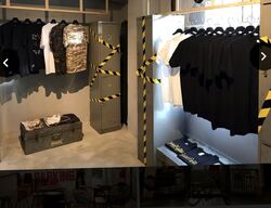 Yio Chu Kang Road (D19), Shop House #604908531